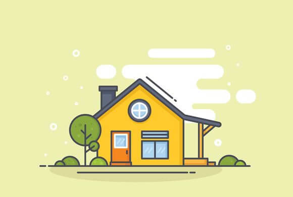 Studio Rental in Fontainebleau, France